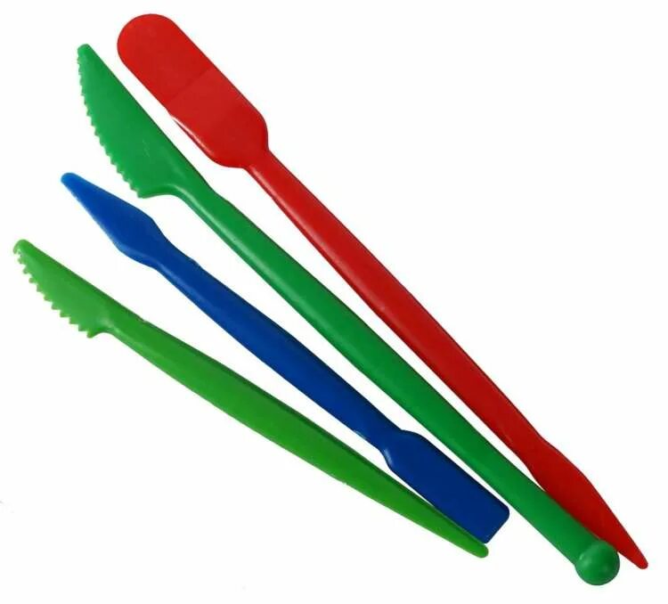 Стеки для пластилина. Стеки для пластилина. Набор стеков для лепки цветик, 4 шт. Набор стеков луч для чего. Набор стеков для лепки цветик, 4 шт.