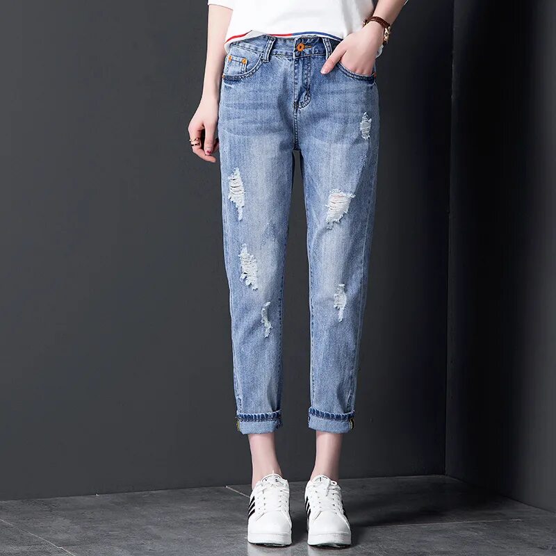 джинсы pepe jeans relaxed. прямые джинсы женские. прямые джинсы женские. прямые джинсы свободного кроя. свободный крой джинсов.