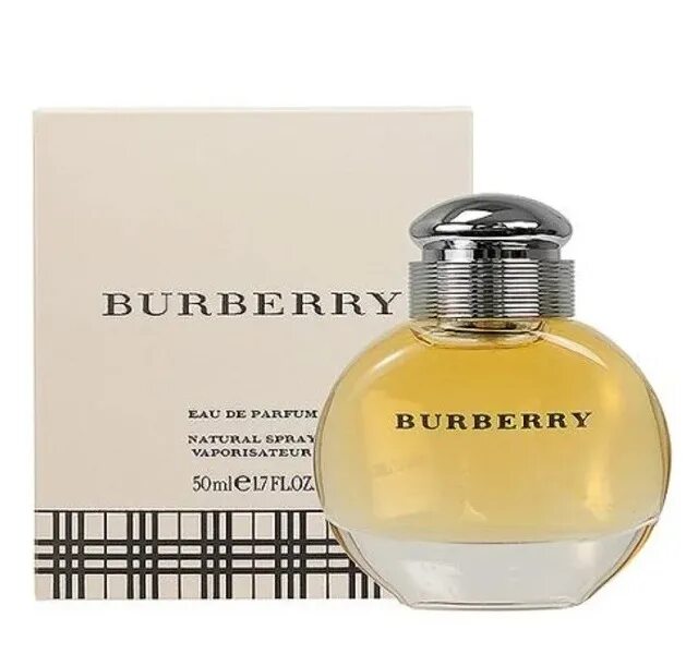 Burberry women отзывы. Burberry Burberry женские 50ml. Burberry w EDP 50 ml [m]. Burberry woman EDP 50 мл. Burberry for women 50 ml Price Eau de Parfum.