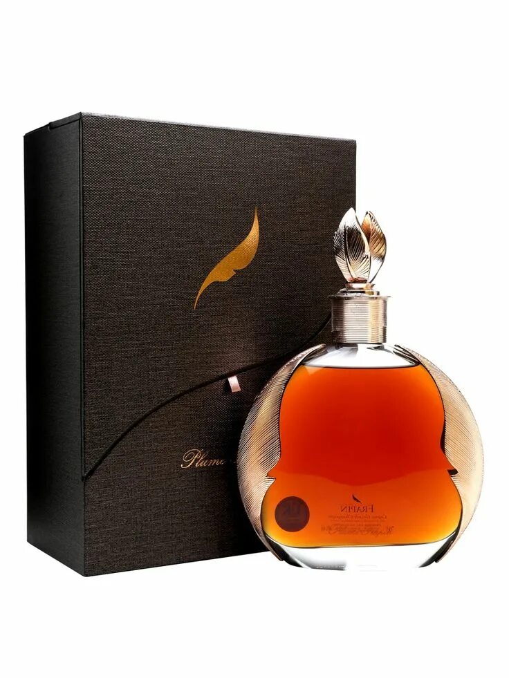 Frapin Cognac grande Champagne. Коньяк Фрапен Хо. Французский коньяк Фрапен.