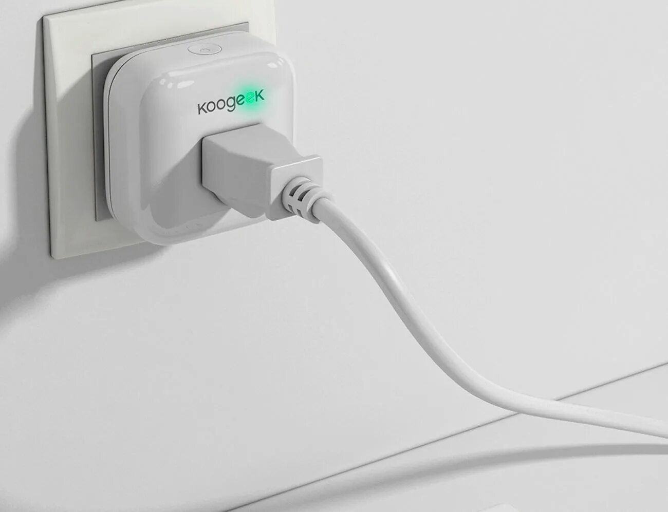 Zigbee plug. Xiaomi smart plug. &quot;розетка умная mi smart power plug  &quot;. xiaomi mi smart power plug wi-fi. умная zigbee розетка.