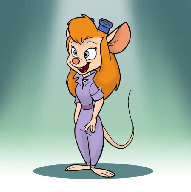 Gadget hackwrench pint sized