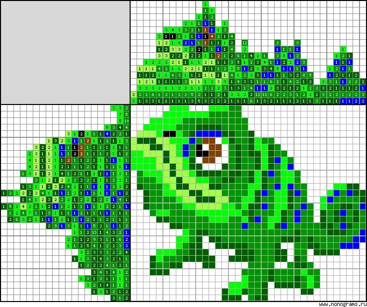 Хамелеон кроссворд. Японский кроссворд хамелеон. Хамелеончик японский кроссворд цветной. Японский сканворд 10 на 10 хамелеон.