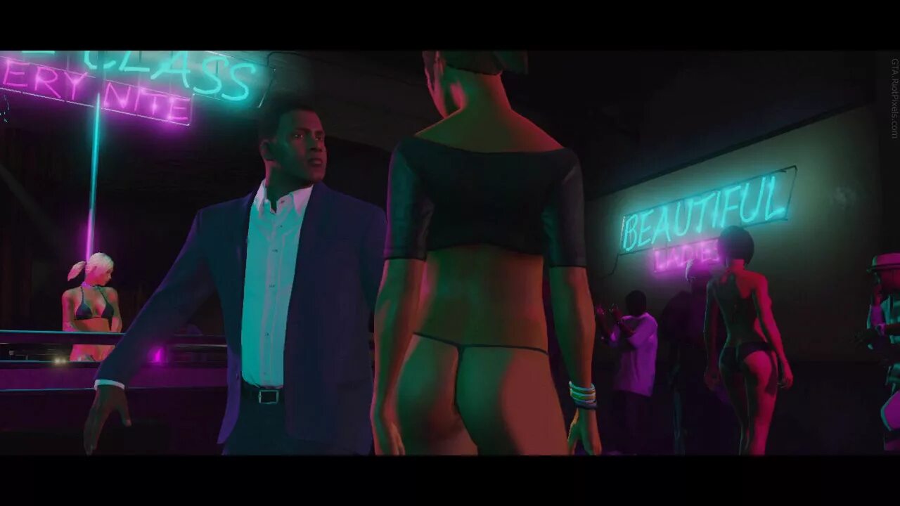 Гта 5 стриптизерши. Grand theft auto 5 стрипклуб. Гта 5 стриптизерши. Cheetah gta 5 стриптизёрша. Гта 5 стрипклуб.