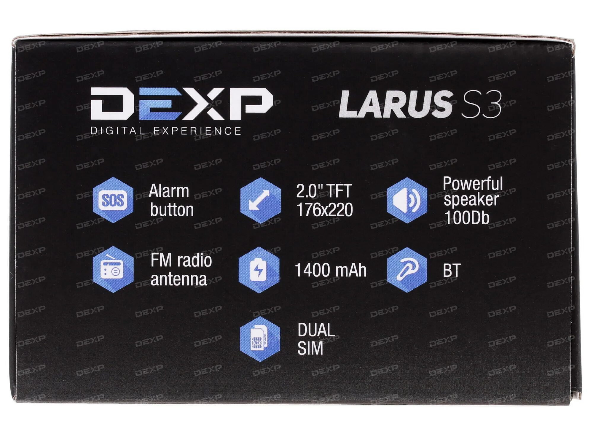 Dexp v242 dual. Как управлять dexp с телефона. Телефонный аппарат dexp larus x2. Как управлять dexp с телефона. Как управлять dexp с телефона.