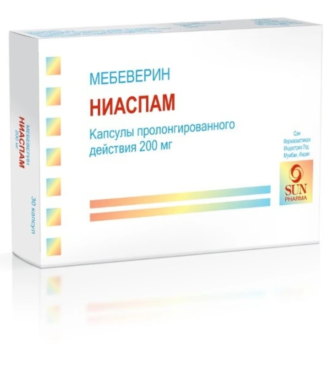 Капсулы мебеверин 200. Ниаспам 200 мг. мебеверин 200. ниаспам капсулы 200мг. мебеверин ниаспам.