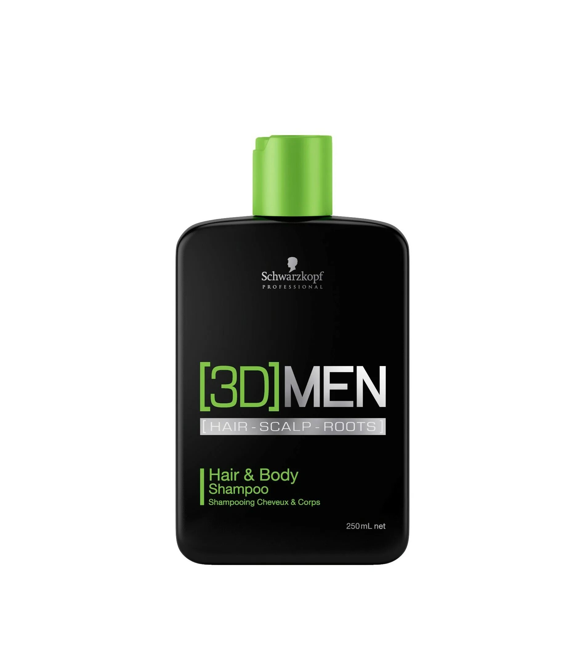 Шампунь мужской men. Шварцкопф 3d men шампунь. [3d]men шампунь Anti-Dandruff. Schwarzkopf 3d men Anti-Dandruff Shampoo. 3d men Schwarzkopf шампунь 1000 мл.