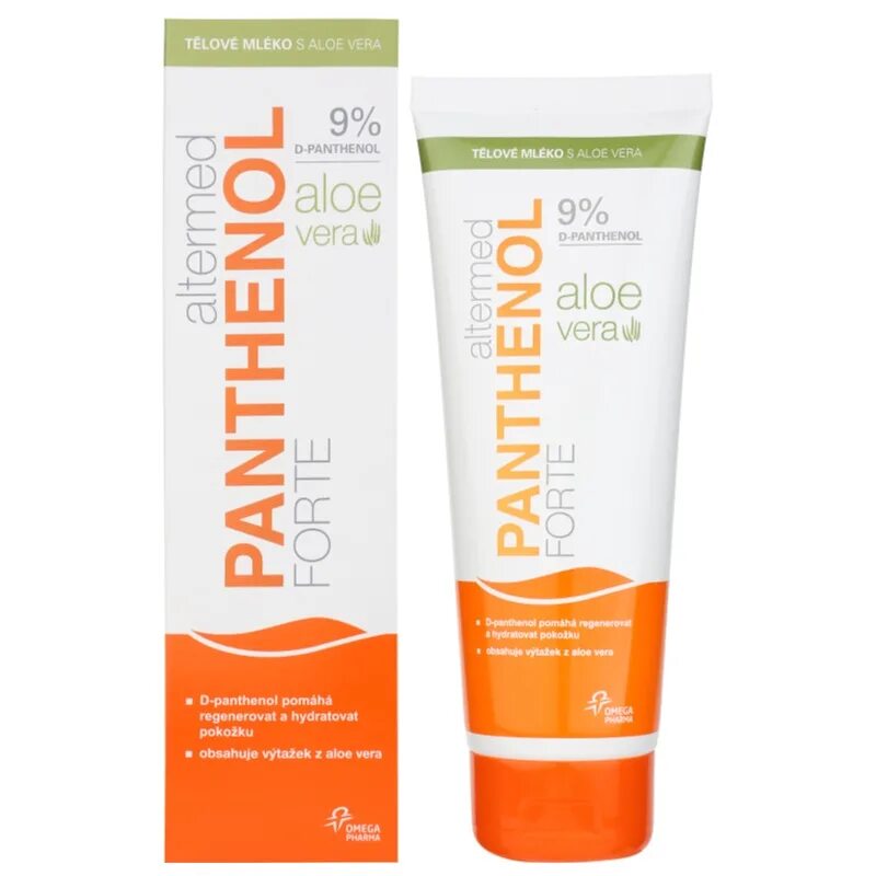 Panthenol aloe. Panthenol Forte крем. Пантемед пантенол алое. ПРТ Panthenol крем Purito b5 Panthenol re-Barrier Cream (Sample). Altermed Panthenol Forte Aloe Vera Perrigo.