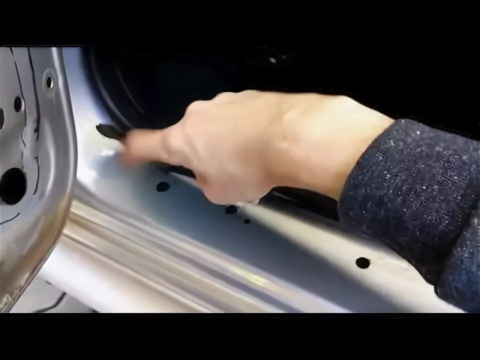51777176330 BMW Накладка арки колеса П Зд купить в интернет-магазине AvtoTO
