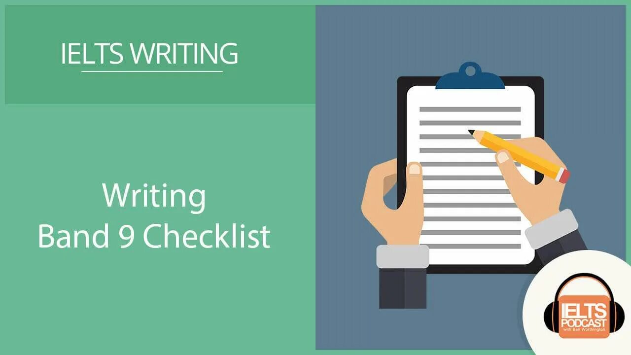 Writing 9 класс. Writing band. band 9 writing. band 9 in ielts writing. band 9 essay samples.