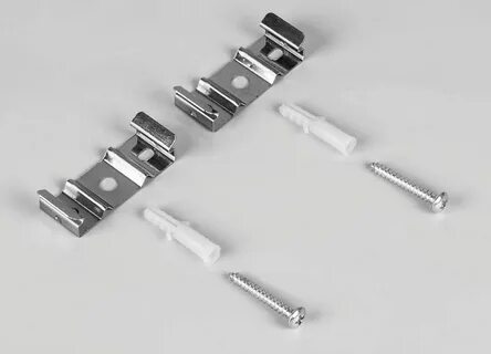 Лампа светодиодная led крепление