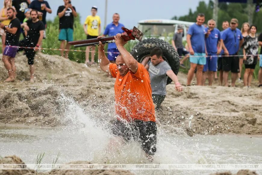 Бенгер фест 2022. Гараж фест 2022. Офроадфест 2022. Брест фест. Брест фест.