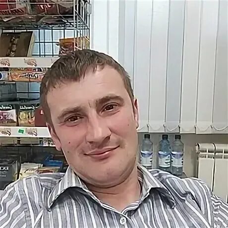 Лисицкий александр викторович пенза фото Глава спорткомитета Пензы отчитался о миллионных доходах