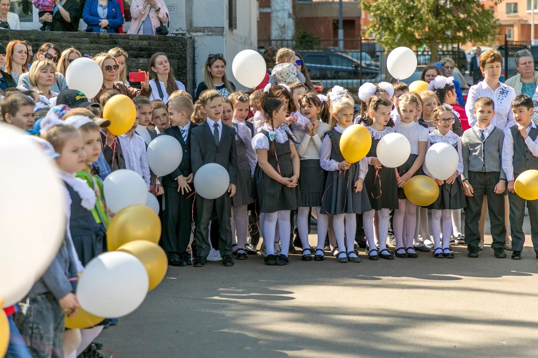 Лицей 21 химки. Лицей 21 Сходня. 21 Лицей Сходня новый корпус. Директор школы лицей 21 Сходня. Августфест Сходня.