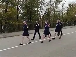 Элжур пацаева нестеровской