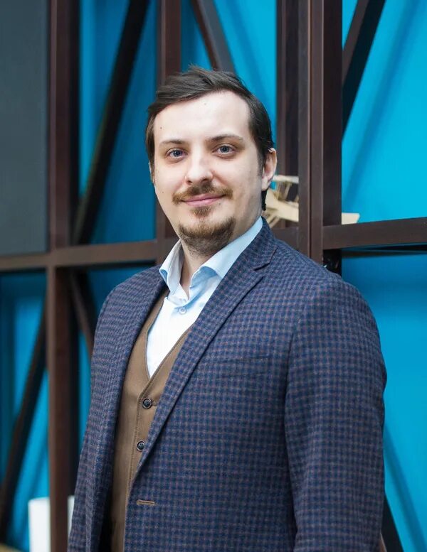 Руководитель интегратор. Руководитель интегратор