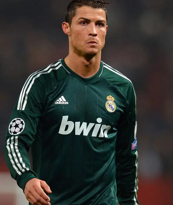 Ronaldo vk. Роналду Король футбола. Криштиану Роналду брови. Криштиану Роналду Король футбола.