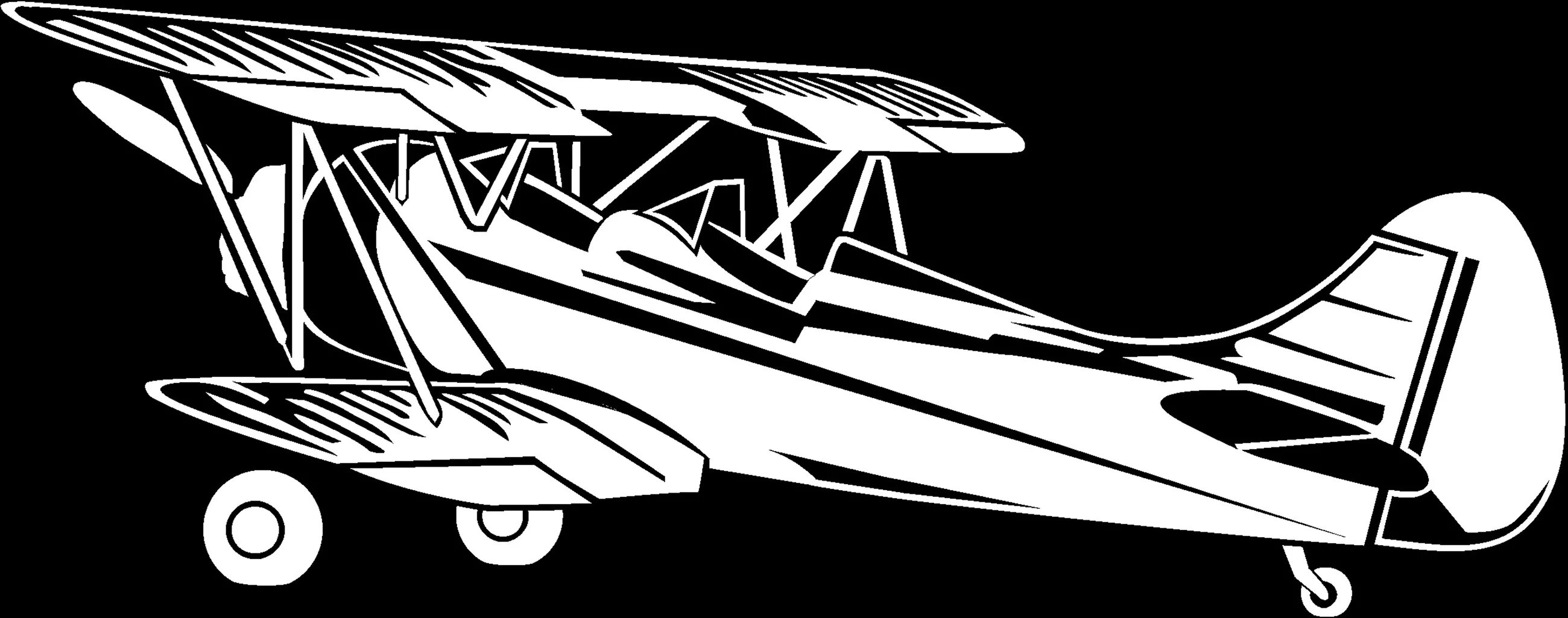 Самолет бомбардировщик ту 16. Гравировка самолета. Самолет гравировка. Гравировка самолета. Гравировка самолета на памятнике.