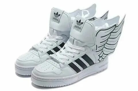 Wing fora