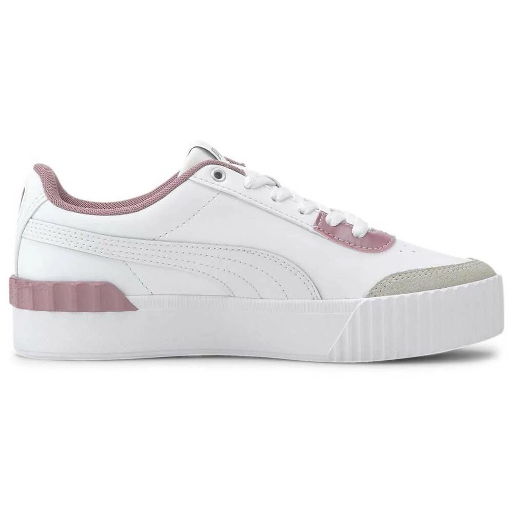 Puma soft foam кроссовки женские. Кеды puma carina l. Кеды пума carina lift женские. Кроссовки puma carina. Кроссовки puma carina.