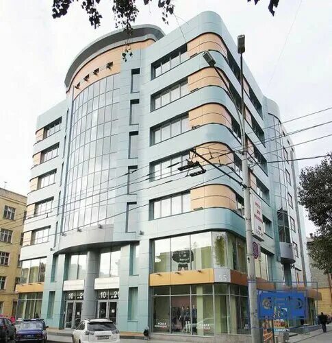 красный проспект 55 новосибирск. красный проспект, дом 55. красный проспект 55 новосибирск организации. красный проспект 98 новосибирск. красный проспект 55 новосибирск.