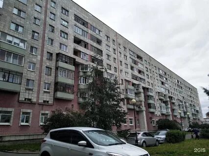 Ломоносов 102
