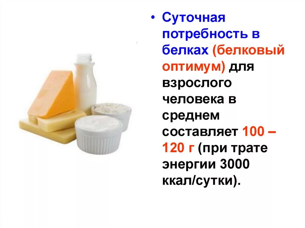 Потребность человека в белках составляет. Суточная потребность в белках. Потребность суточная в Бедке. Суточная потребность человека в белках. Потребность взрослого человека в белке.