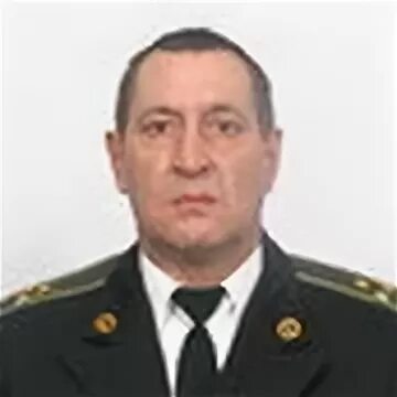 Дмитрий Афонин - YouTube