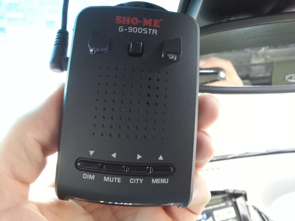 Me 900. Антирадар sho-me g900 str. sho-me g-900 str. sho me радар детектор 900. sho me g 900str в новом исполнении.