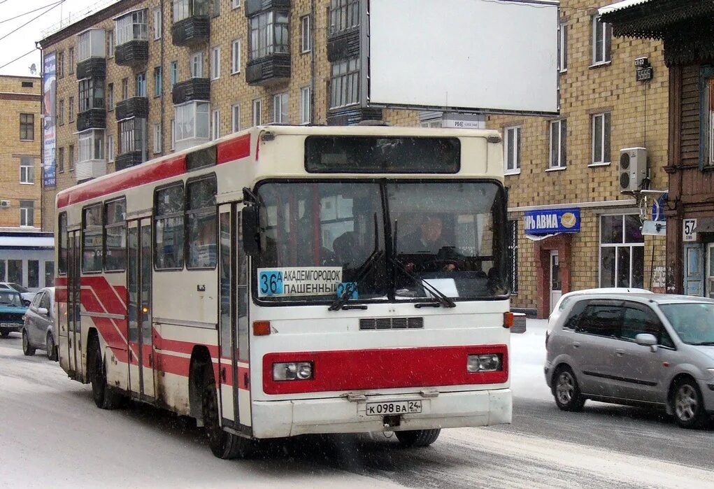 Красноярск движения автобусов 98. Mercedes-benz o325. турецкий мерседес автобус o325. мерседес 325. автобус 98 красноярск.