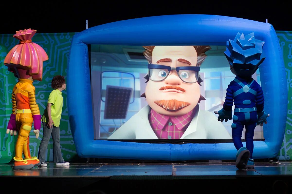 Фиксики мультсериал дим димыч. Дим димыч. Фиксики дим димыч. Фиксики озвучка дим димыча. Фиксики димдимыч.