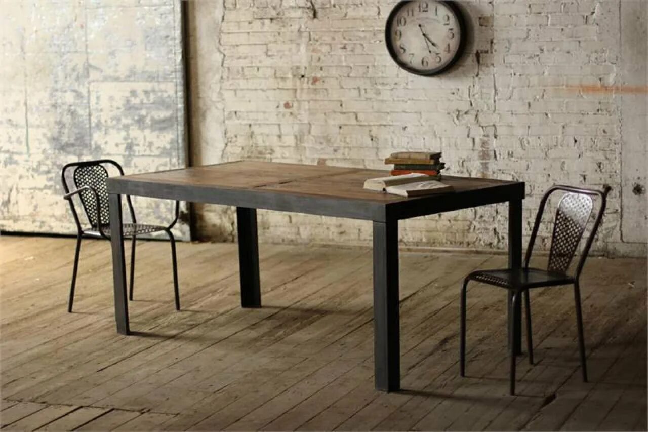 Стол под лофт. Стол лофт sl14. подстолье в стиле лофт (loft), индастриал. стол лофт 130 на 80. royally мебель лофт.
