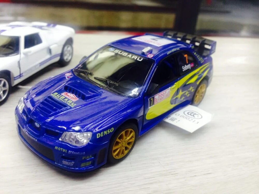 игрушечные машинки subaru. игрушка машина субару кинсмарт. субару импреза игрушка. игрушечные машинки subaru. игрушка машина субару импреза велли.