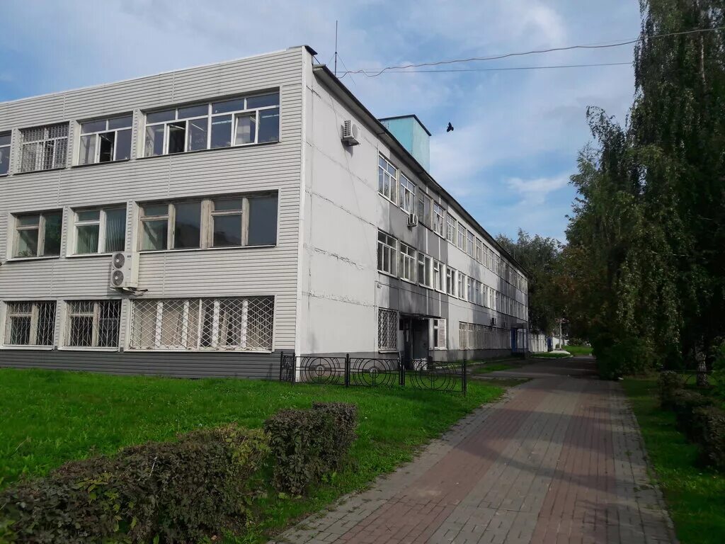 Лазури 9а. Лазури 9а. Набережная реки лазури 15 тверь. Лазури 9а. Набережная реки лазури 9а тверь.