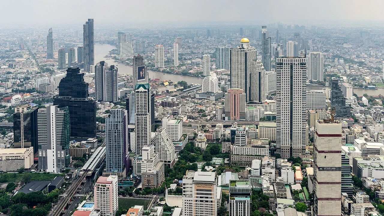 Бангкок столица Таиланда. Бангкок столица Таиланда 2022. Маха Накхон Бангкок. Столица Таиланда название столицы.
