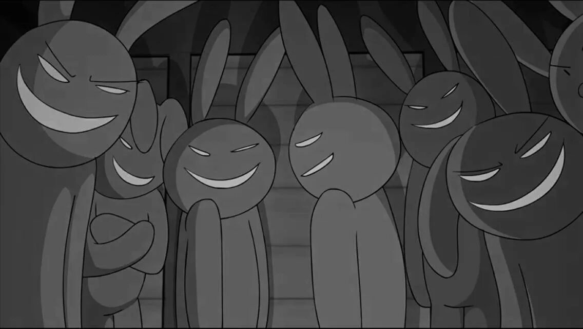 Питер алекс криш. Алекс криш комиксы. Невероятные истории алекс криш. Покм алекс криш. Алекс криш.