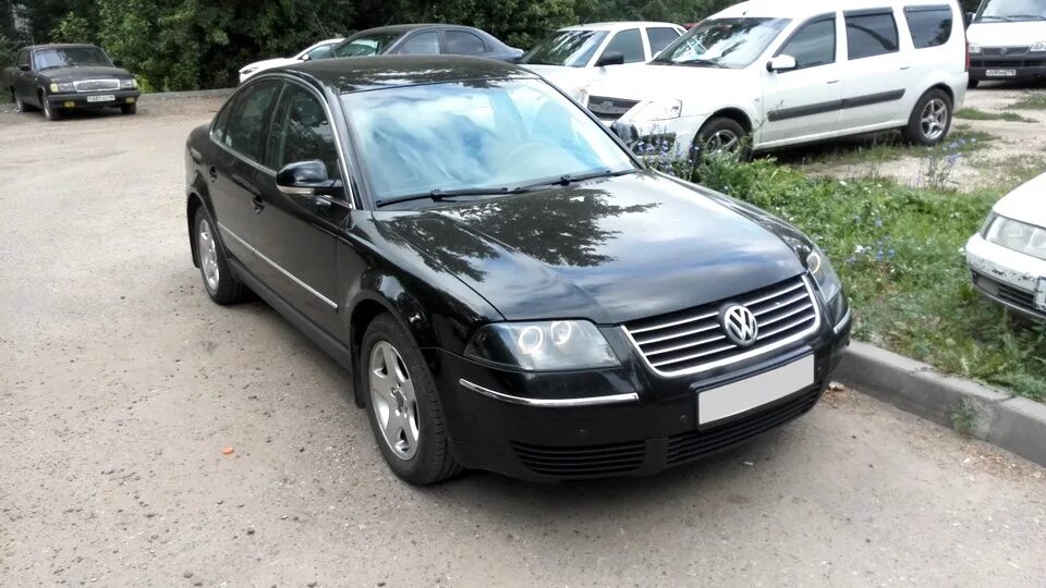 Купить фольксваген б5 на авито. Volkswagen Passat b5 1.8 турбо. Volkswagen Passat b5 Plus. Черный Пассат б5 плюс. Фольксваген Пассат б5 плюс 1.8 турбо.