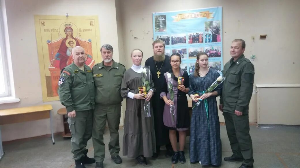 Патриотическая беседа. Патриотическая беседа. Патриотическая беседа. Патриотическая беседа. Патриотическая беседа.