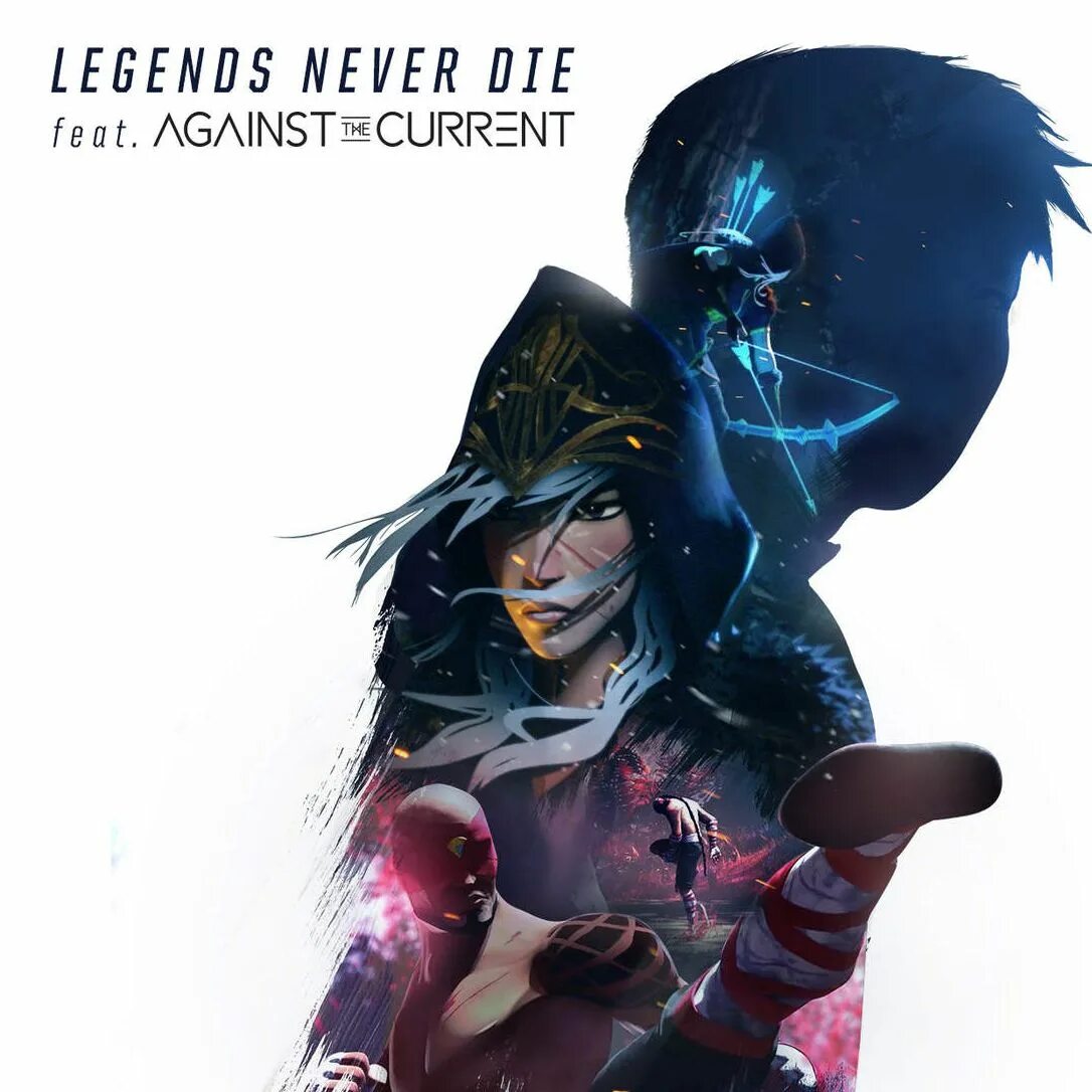 Legends never die v2 1.16 5. Legends never die (ft. Against the current). Legends never die League of Legends, against the. Legends never die League of Legends, against the current.