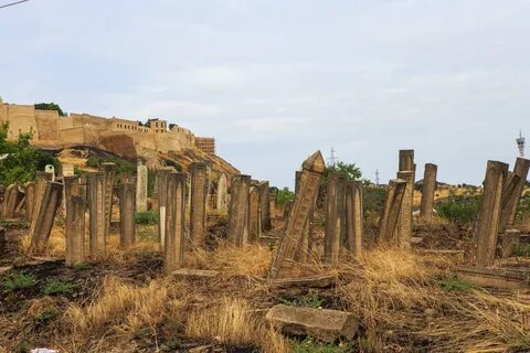 Дербент история