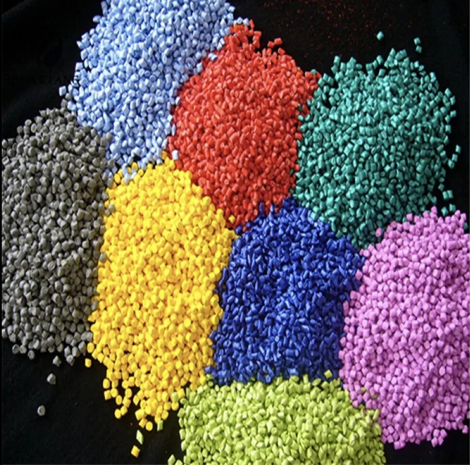 Полипропилен структура макромолекулы. Полимеры пластмассы. Суперконцентраты красителей для полимеров. Материалы на основе полимеров. Abs-пластик hf-0680 гранулы.