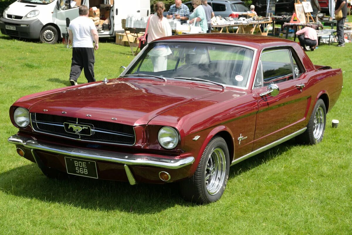 1964 года купить. Форд Мустанг 1964. Первый Форд Мустанг 1964. Ford Mustang Shelby 1964. Ford Mustang 64.