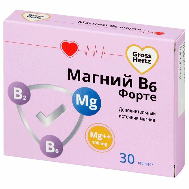 Магний в6 форте. Магний b6 форте. Магнезиум в6 форте. Магний б6 форте gross Hertz. Лекарства магний б