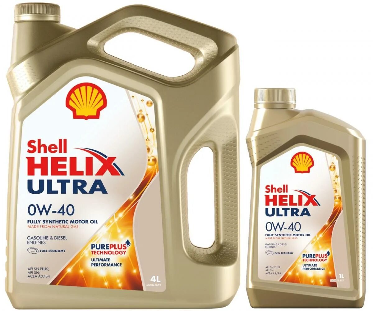 Масло шелл ультра 5. Shell Helix hx8 Synthetic 5w30. Helix hx8 Synthetic 5w-30 4л. Shell hx8 5w30. Shell Helix hx8 syn 5w-30 1л..