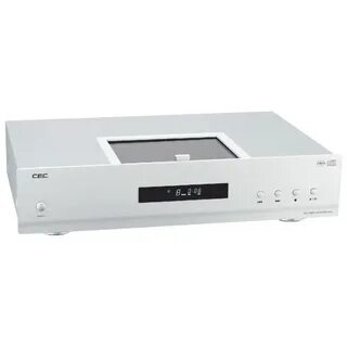 Cd 3 30