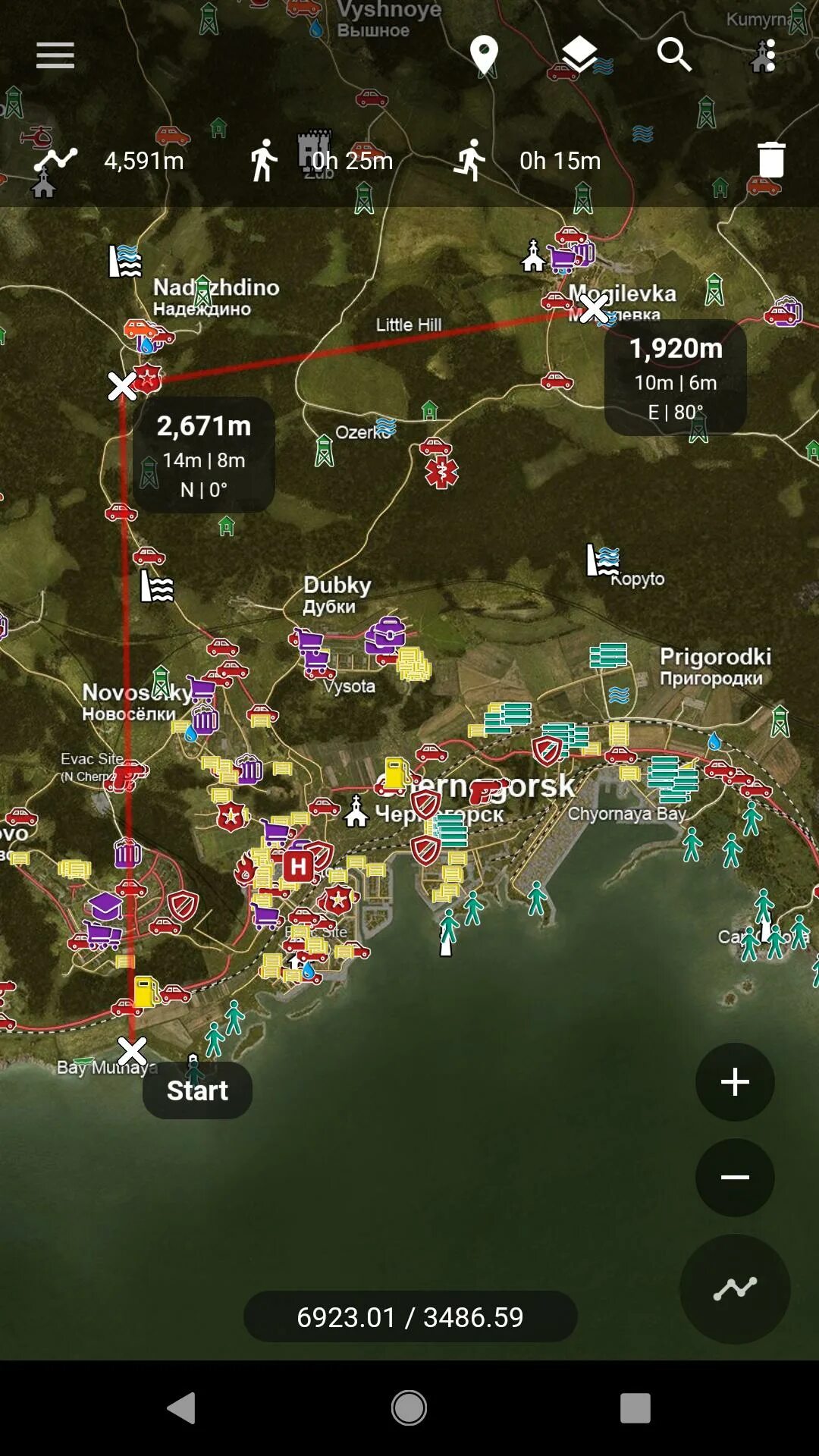 Deerisle карта дейз. Кармановка карта dayz. Карта дейзи черноруссия. Pve dayz map. Dayz standalone deerisle.
