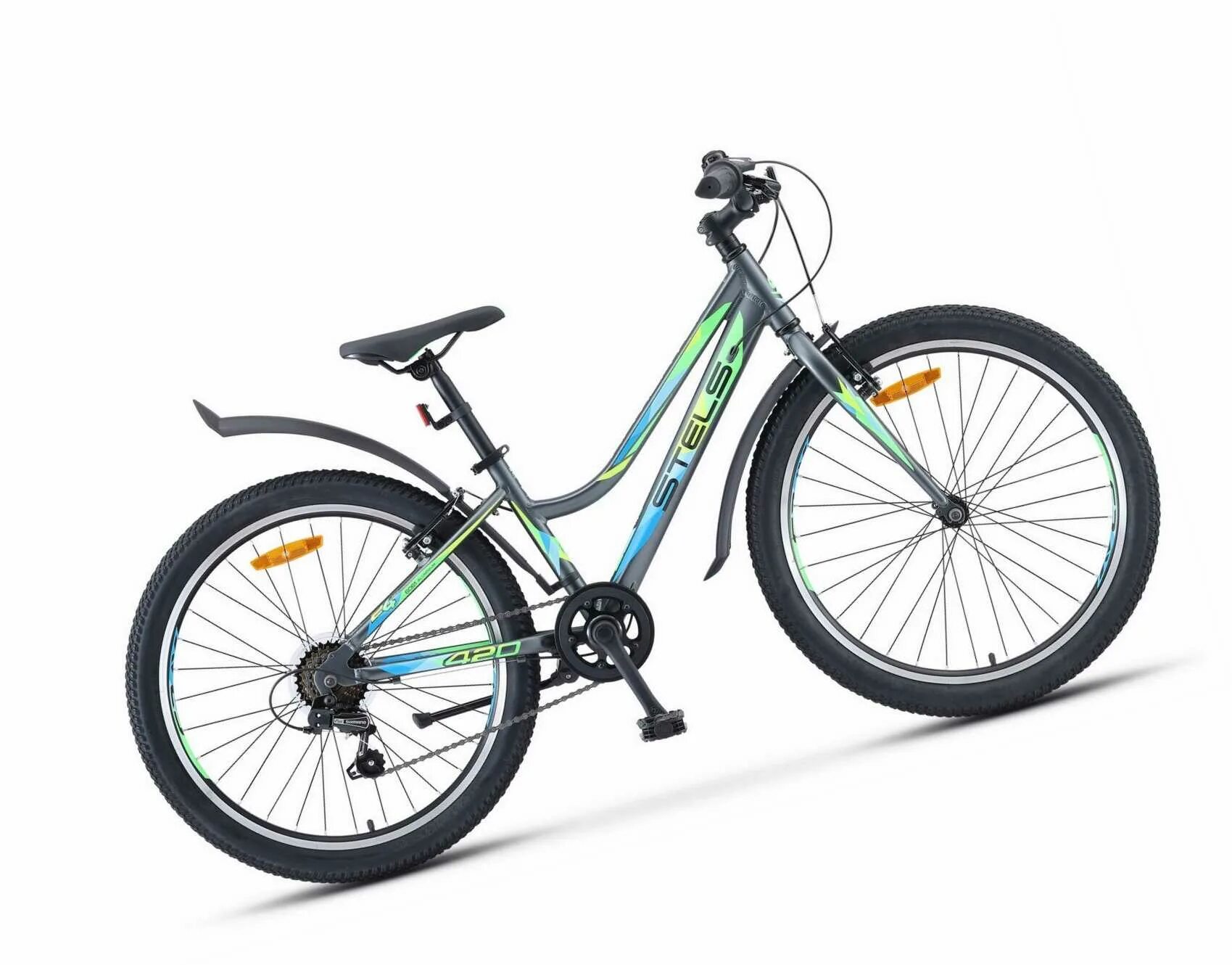Нтп стелс. Стелс навигатор 420. stels navigator 24&quot; 420 v030. stels navigator 420 v 24 v030 (2025). stels navigator 24.