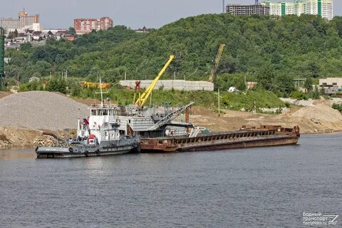 Рт 35