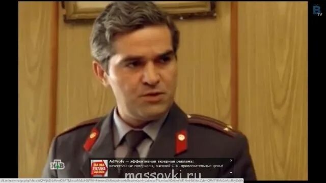 Следствие вели телепередача видео. Следствие вели с Леонидом Каневским. Следствие вели... Телепередача. Следствие вели... Телепередача кадры.