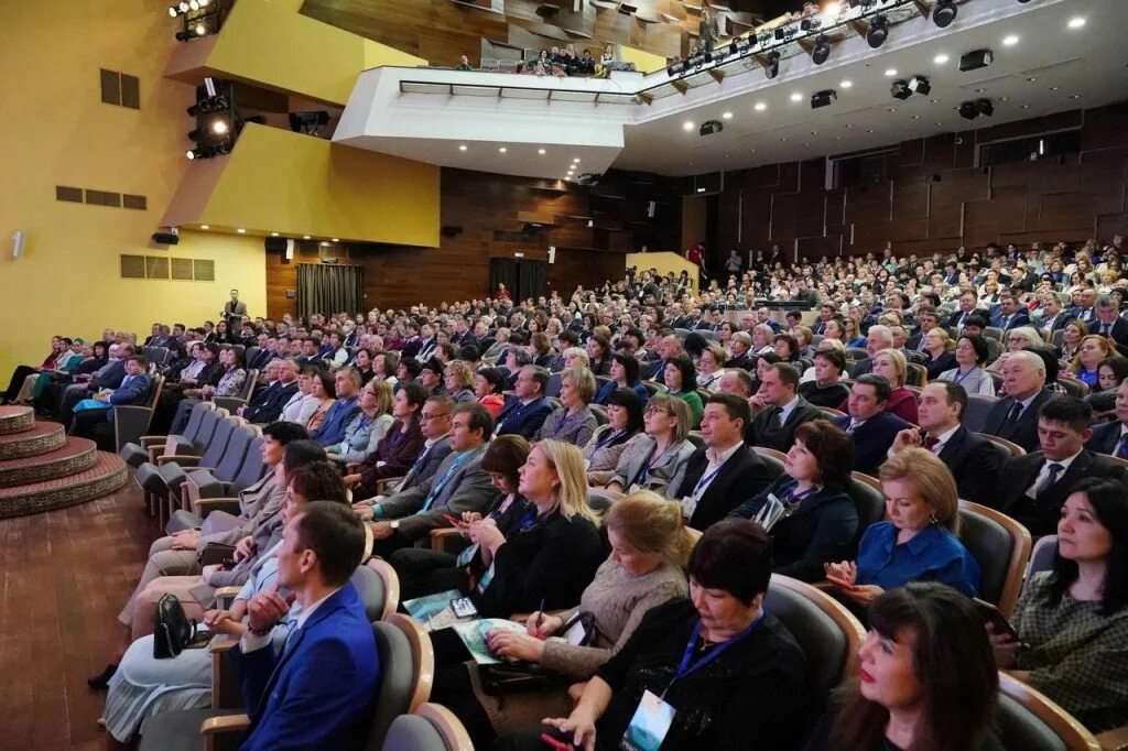 Диалог культур пенза 2023. Балтийский культурный форум сертификат участника. Балтийский культурный форум 2024. Форум культура 2023. Форум культура 2023.